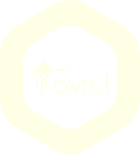 AVRUL