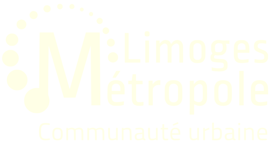 Limoges Métropole