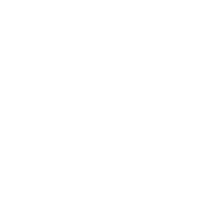 Neoterra