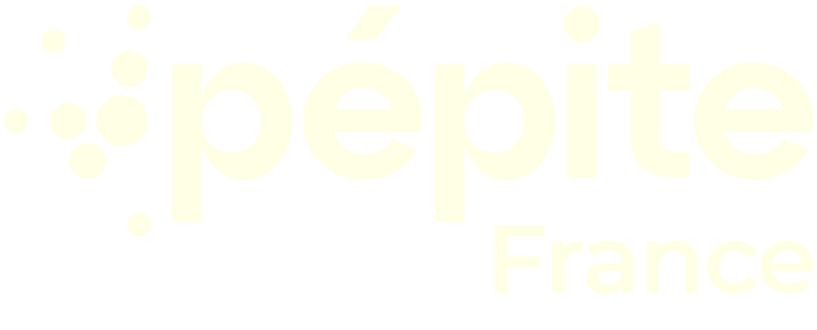 Pépite