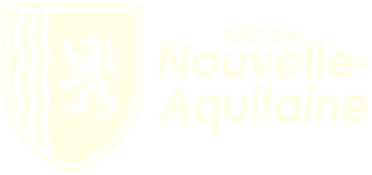 Région Nouvelle-Aquitaine