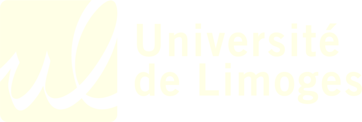 Université de Limoges